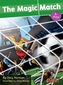 The Magic Match