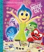 INSIDE OUT