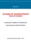 Grundlagen der Handelsbetriebslehre ultra-all-inclusive