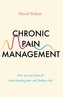 Chronic Pain Management
