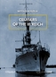 Cruisers of the Third Reich: Volume 1