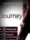 The Journey Vol. 1