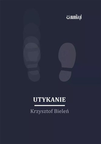 Utykanie