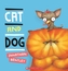 Cat and Dog