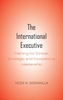 The International Executive