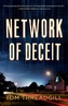 Network of Deceit