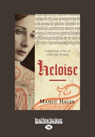 Heloise