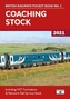 Coaching Stock 2021