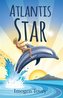 Atlantis Star
