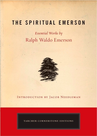 Spiritual Emerson
