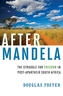 After Mandela