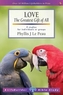 Love (Lifebuilder Study Guides)