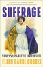 Suffrage