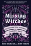 Missing Witches