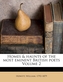 Homes and Haunts of the Most Eminent British Poets, Volume 2