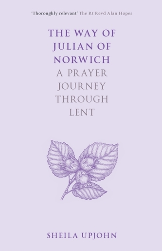 The Way of Julian of Norwich