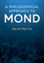 A Philosophical Approach to MOND