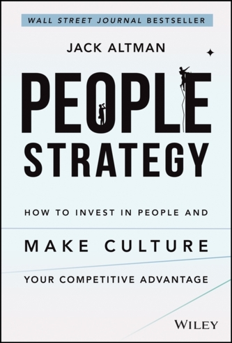People Strategy