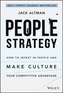 People Strategy