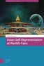 Asian Self-Representation at World's Fairs