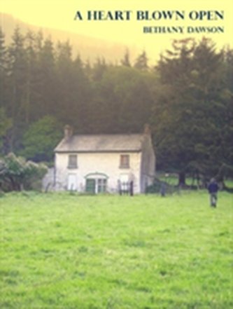 My Father's House