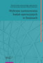 Wybrane zastosowania badań operacyjnych w finansach