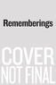 Rememberings