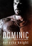 Bracia Benedetti Tom 2 Dominic