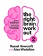 The Right-brain Workout 2