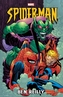 Spider-man: Ben Reilly Omnibus Vol. 2