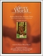Story of the World, Vol. 1 Activity Book