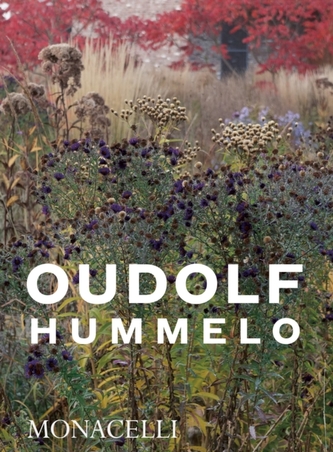 Hummelo Hummelo