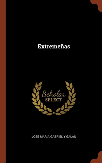 Extreme as