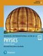 Pearson Edexcel International GCSE (9-1) Physics Student Book