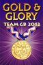 Gold and Glory