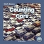 Math Basics: Counting Cars