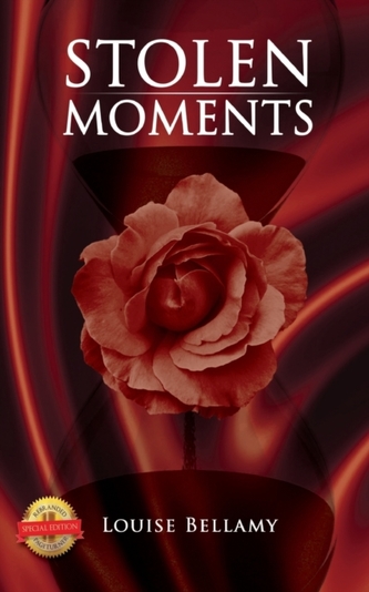 Stolen Moments