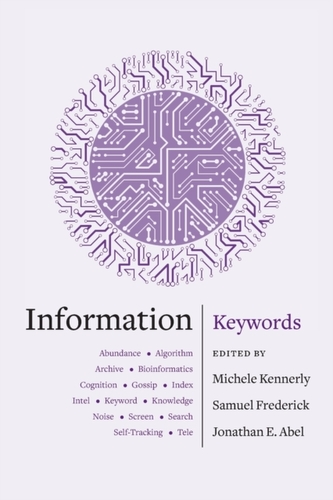 Information