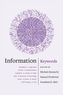 Information