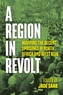A Region in Revolt