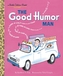 The Good Humor Man