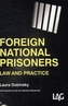 Foreign National Prisoners