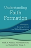 Understanding Faith Formation