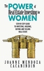 The Power of Real Estate Investing for Women