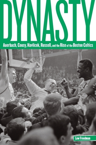 Dynasty