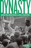 Dynasty