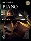 Rsl Classical Piano Grade 3 (2021)