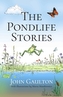 The Pondlife Stories