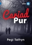 Cyfres Amdani: Cariad Pur