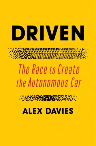 Driven